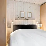 0239-romo-kromosevej-20-c Casa de Férias Tagholm