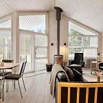 0239-romo-kromosevej-20-c Semesterbostad *