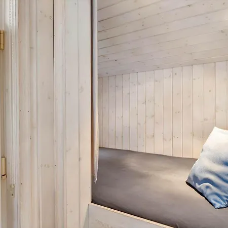 0239-romo-kromosevej-20-c *