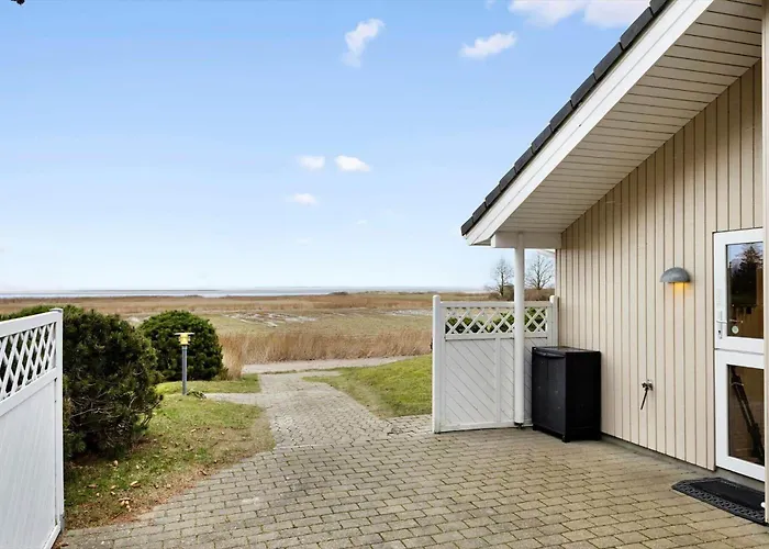 0239-romo-kromosevej-20-c