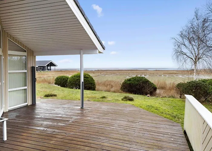 0239-romo-kromosevej-20-c *