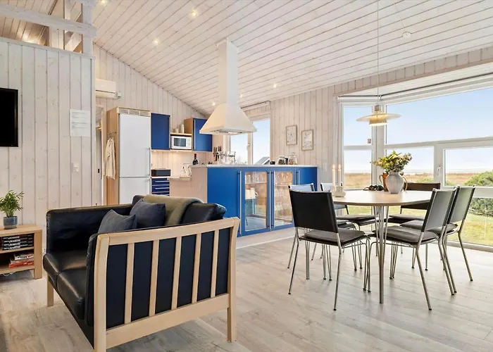 0239-romo-kromosevej-20-c *