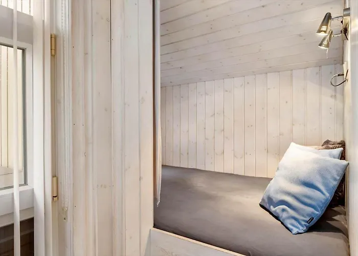 0239-romo-kromosevej-20-c *