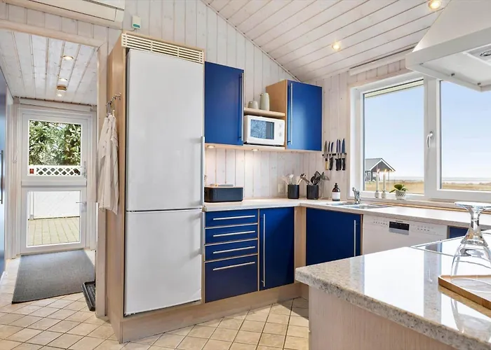 0239-romo-kromosevej-20-c *