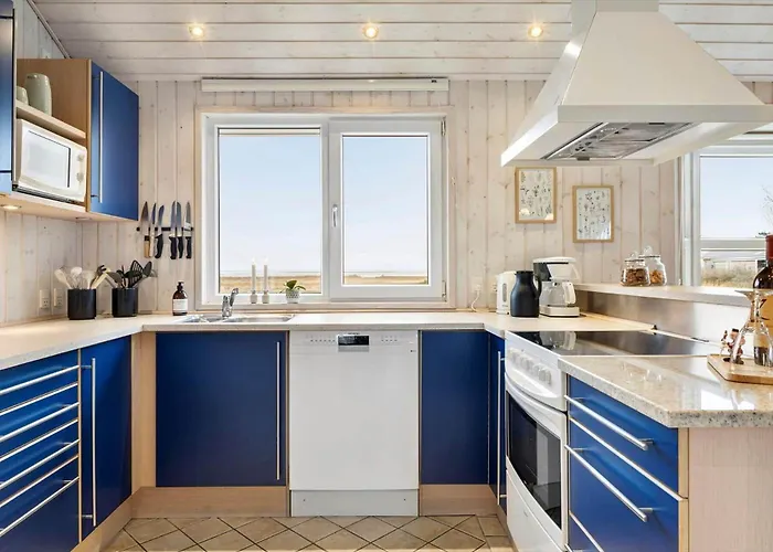 0239-romo-kromosevej-20-c