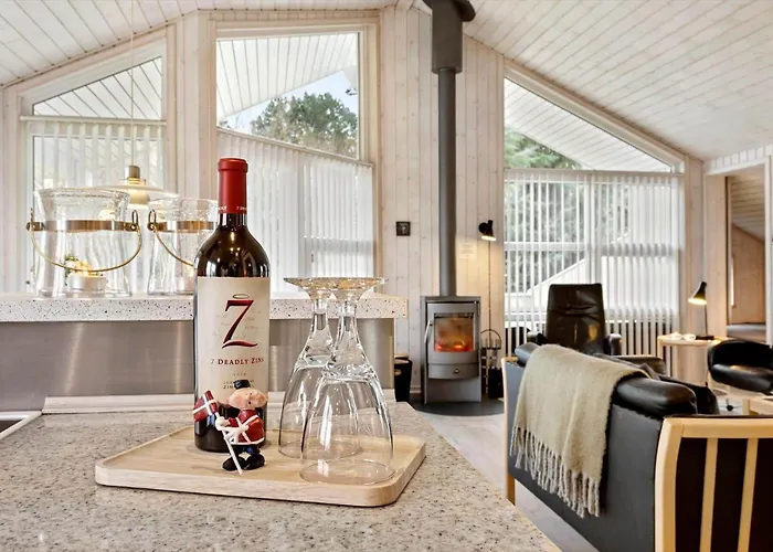 0239-romo-kromosevej-20-c *