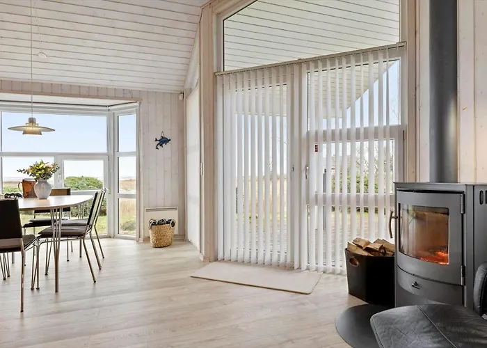 0239-romo-kromosevej-20-c