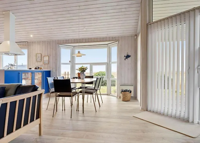 0239-romo-kromosevej-20-c