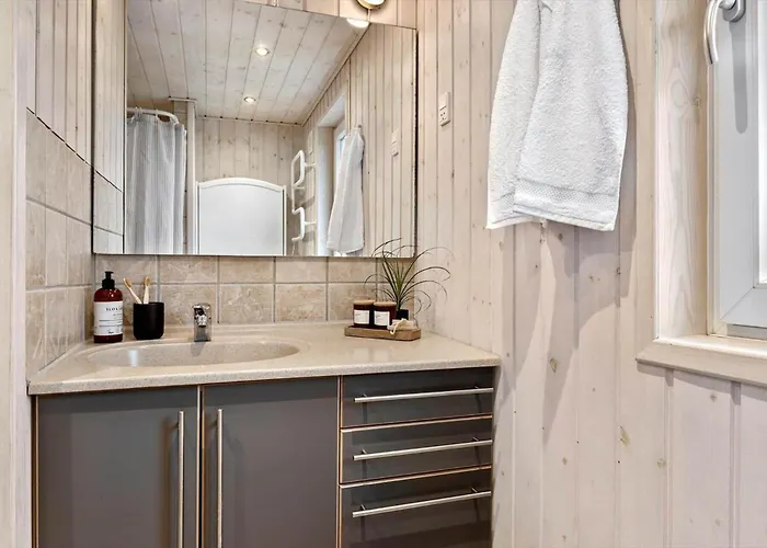 0239-romo-kromosevej-20-c Holiday home