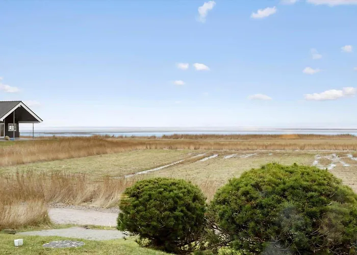 0239-romo-kromosevej-20-c