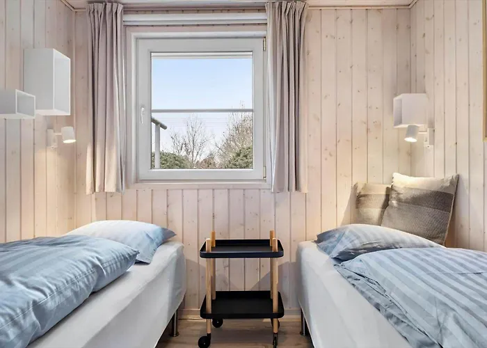 0239-romo-kromosevej-20-c