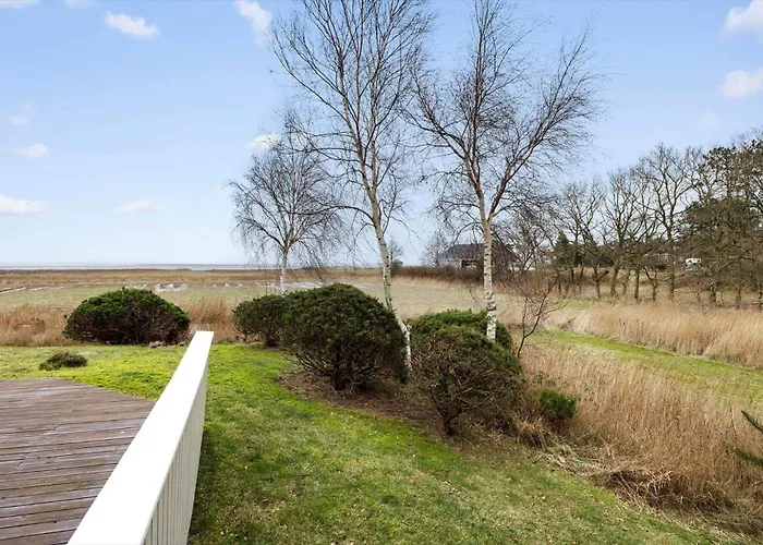 0239-romo-kromosevej-20-c Holiday home