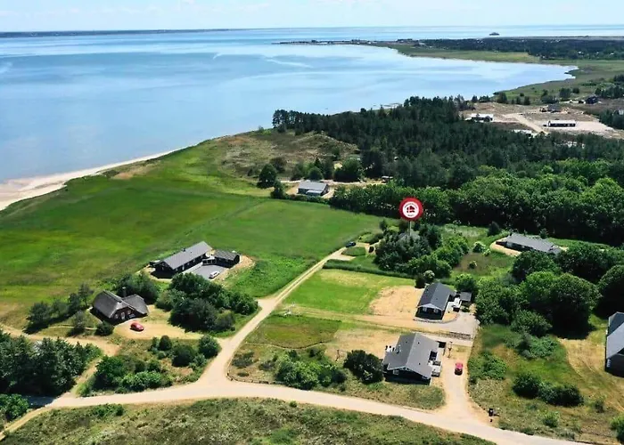 0239-romo-kromosevej-20-c Tagholm